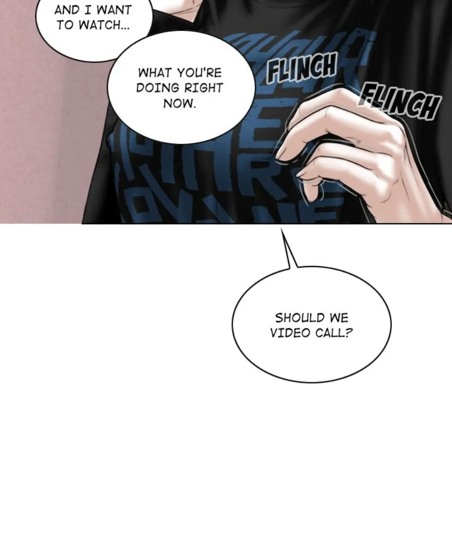 Magnetic Pull Chapter 29 page 34 - 