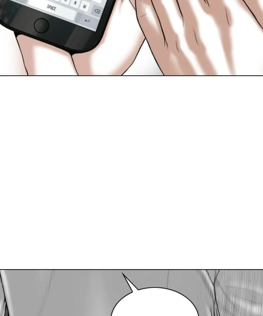 Magnetic Pull Chapter 29 page 36 - 