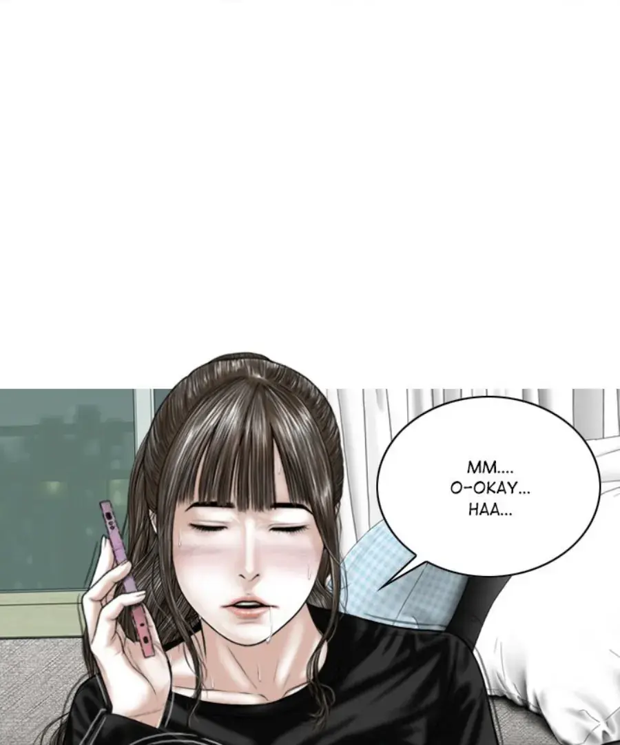 Magnetic Pull Chapter 29 page 38 - 