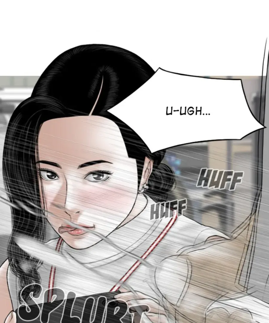 Magnetic Pull Chapter 29 page 44 - 