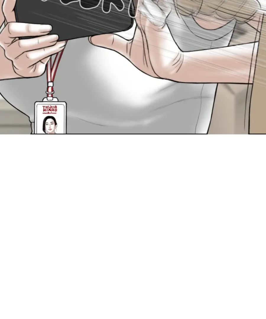 Magnetic Pull Chapter 29 page 45 - 