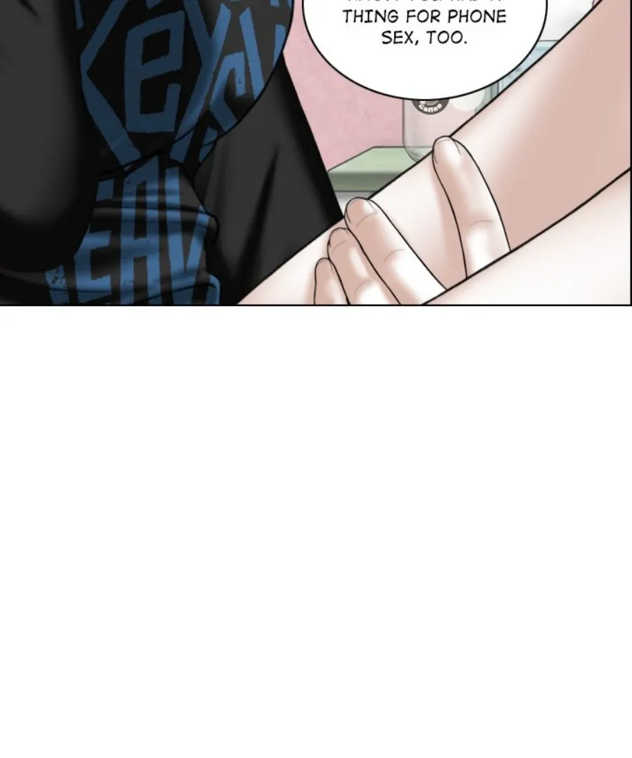 Magnetic Pull Chapter 29 page 47 - 