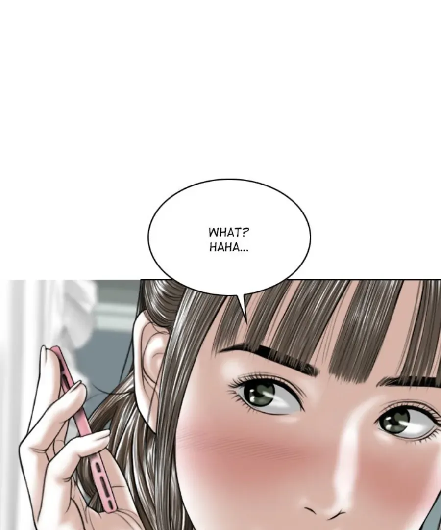 Magnetic Pull Chapter 29 page 6 - 