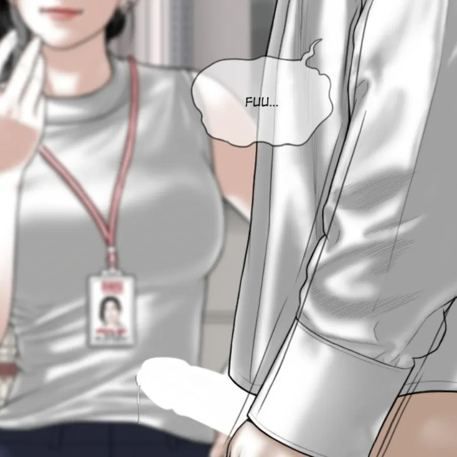 Magnetic Pull Chapter 29 page 53 - 