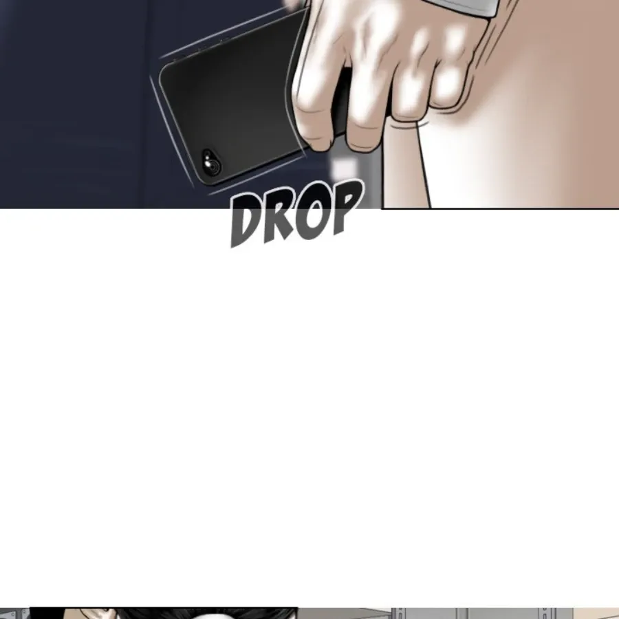 Magnetic Pull Chapter 29 page 54 - 