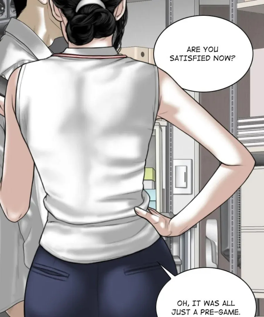Magnetic Pull Chapter 29 page 55 - 