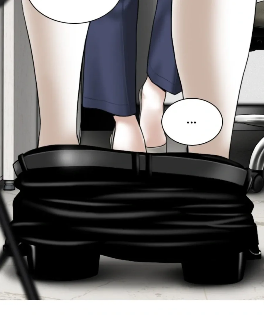 Magnetic Pull Chapter 29 page 57 - 