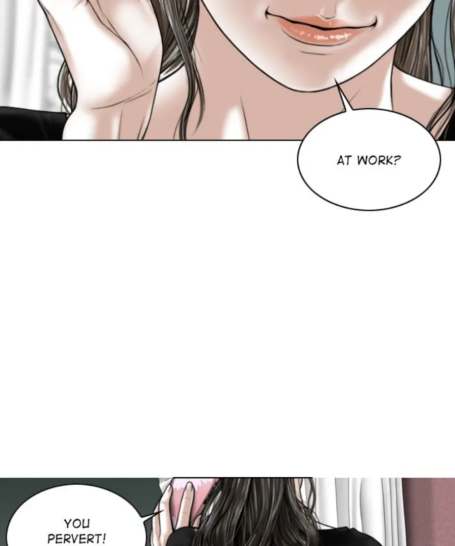 Magnetic Pull Chapter 29 page 7 - 