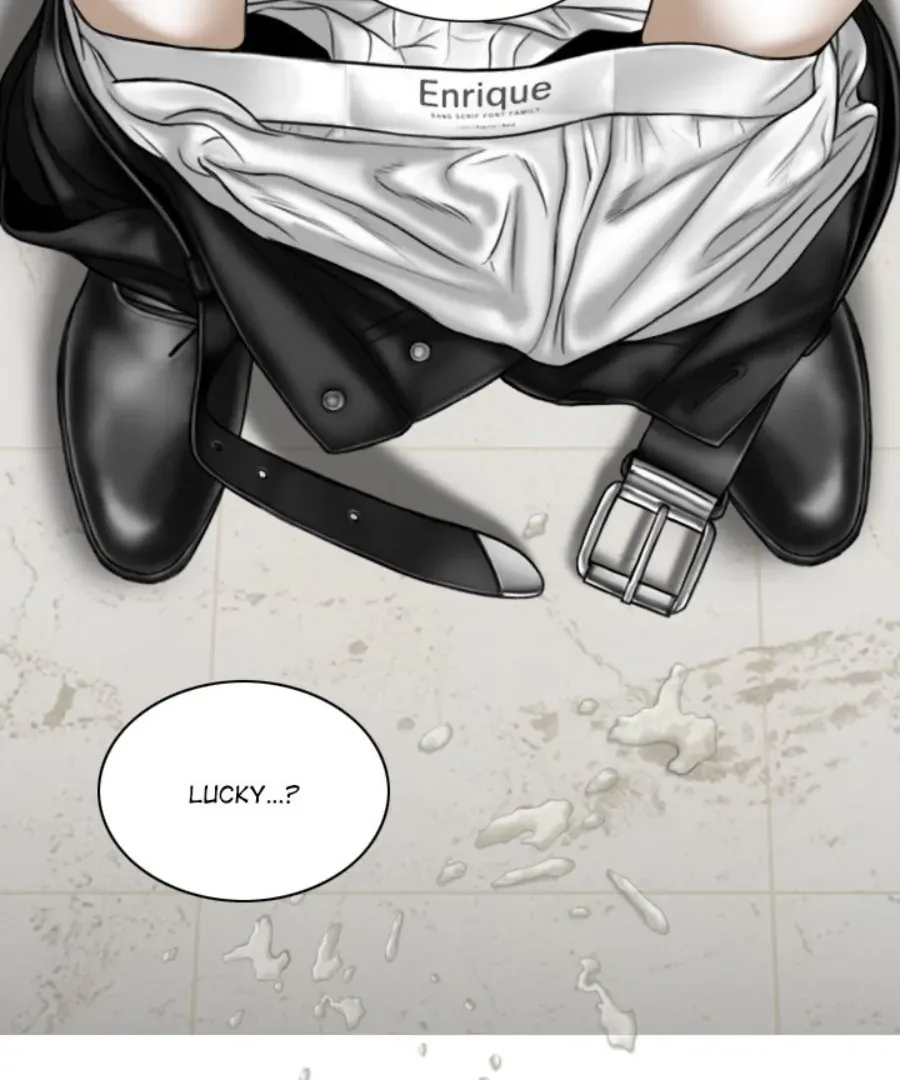 Magnetic Pull Chapter 29 page 66 - 