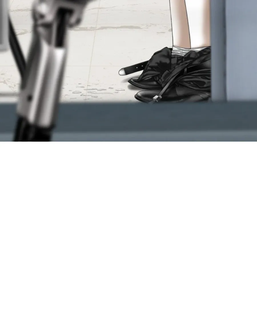 Magnetic Pull Chapter 29 page 69 - 
