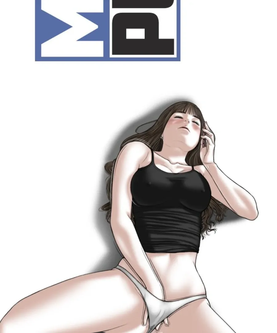 Magnetic Pull Chapter 29 page 71 - 