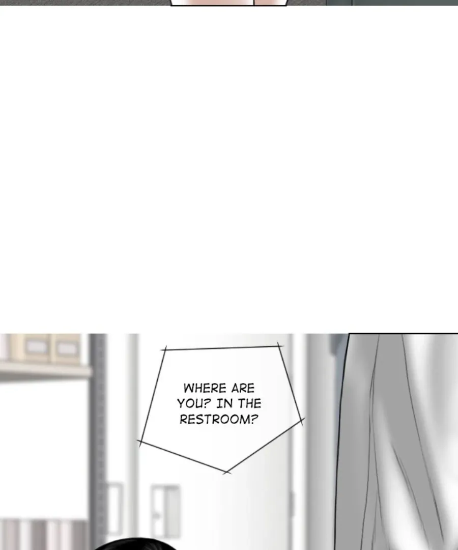 Magnetic Pull Chapter 29 page 9 - 