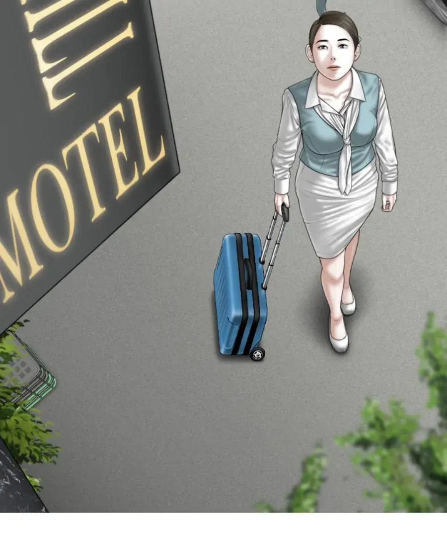Magnetic Pull Chapter 29 page 83 - 