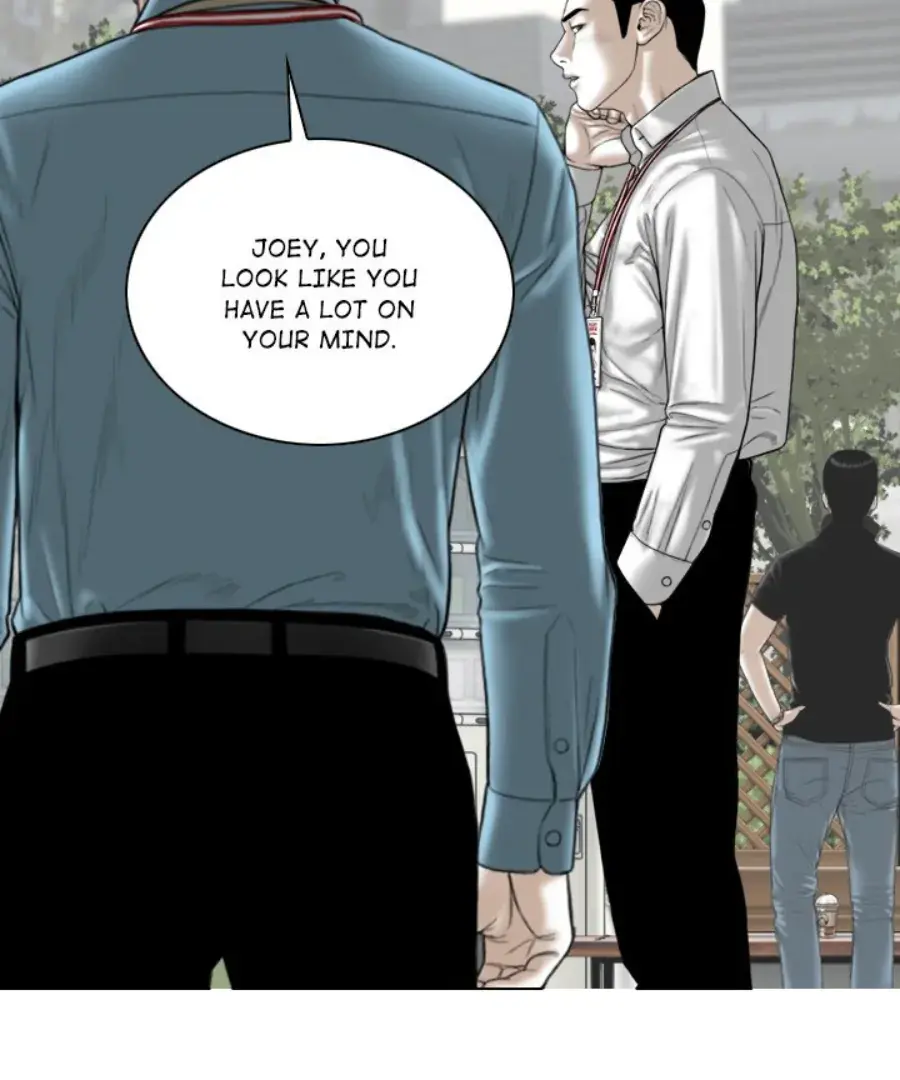 Magnetic Pull Chapter 29 page 89 - 