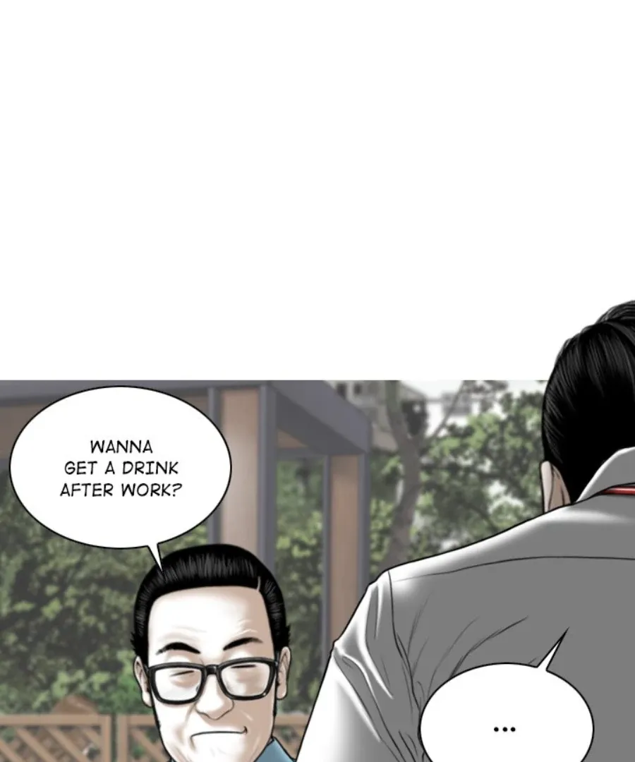 Magnetic Pull Chapter 29 page 90 - 