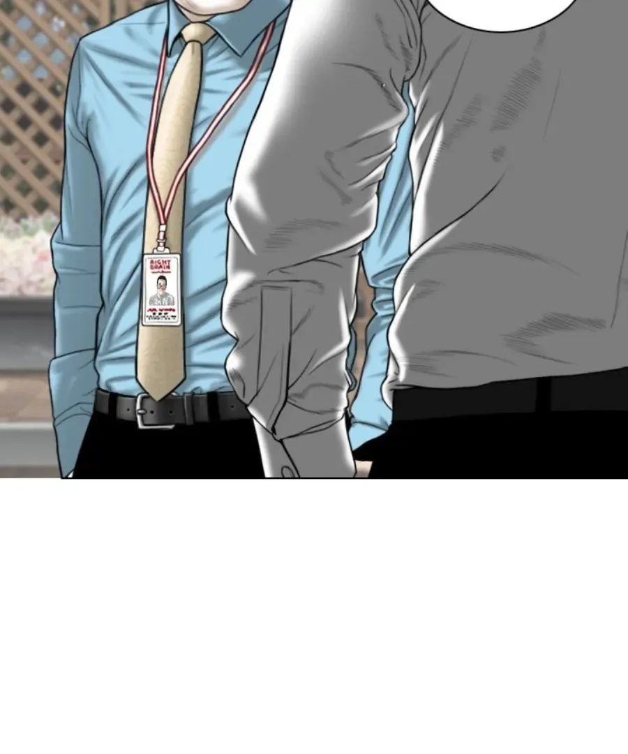 Magnetic Pull Chapter 29 page 91 - 