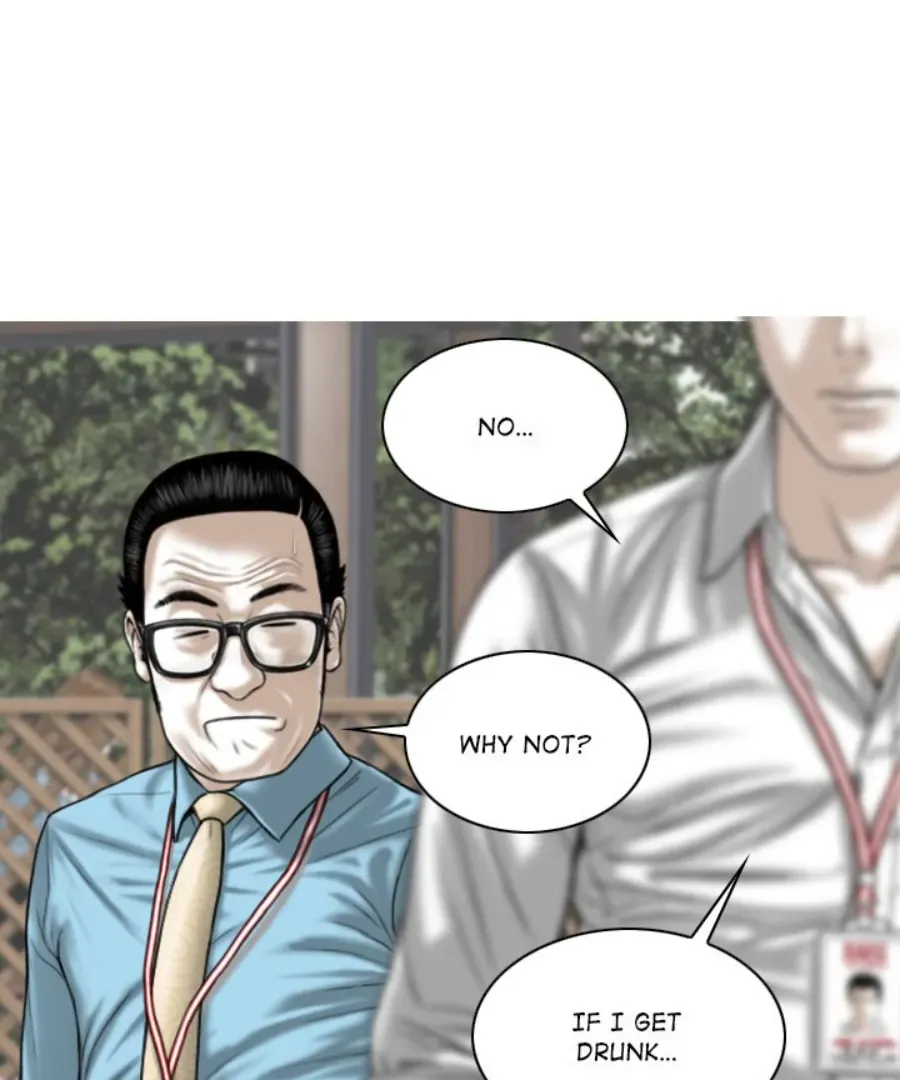 Magnetic Pull Chapter 29 page 92 - 