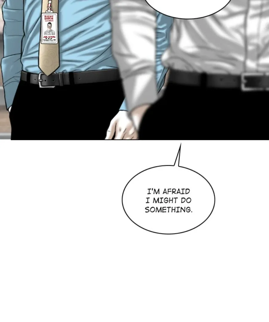 Magnetic Pull Chapter 29 page 93 - 