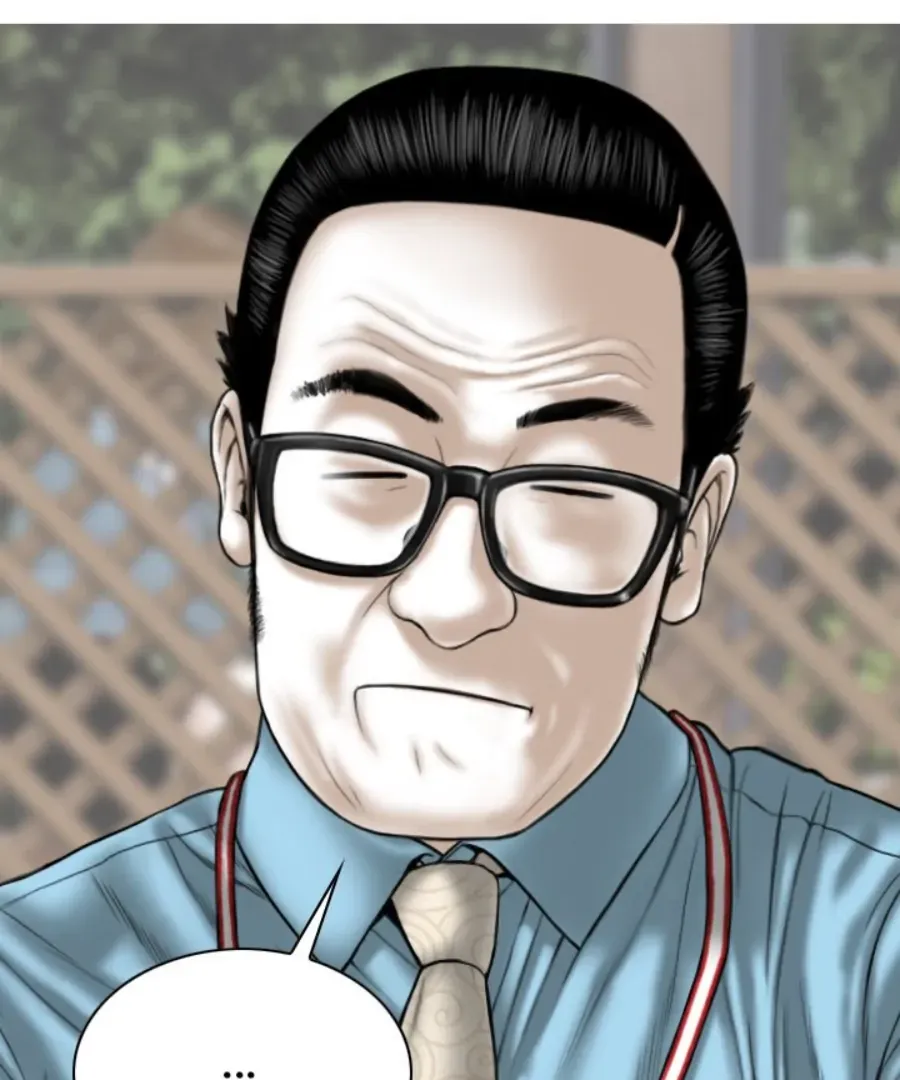 Magnetic Pull Chapter 29 page 94 - 