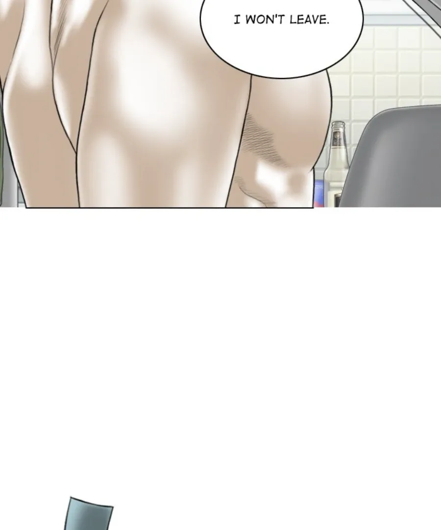 Magnetic Pull Chapter 30 page 101 - 