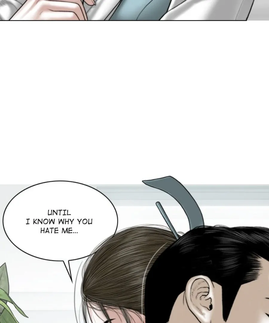 Magnetic Pull Chapter 30 page 103 - 
