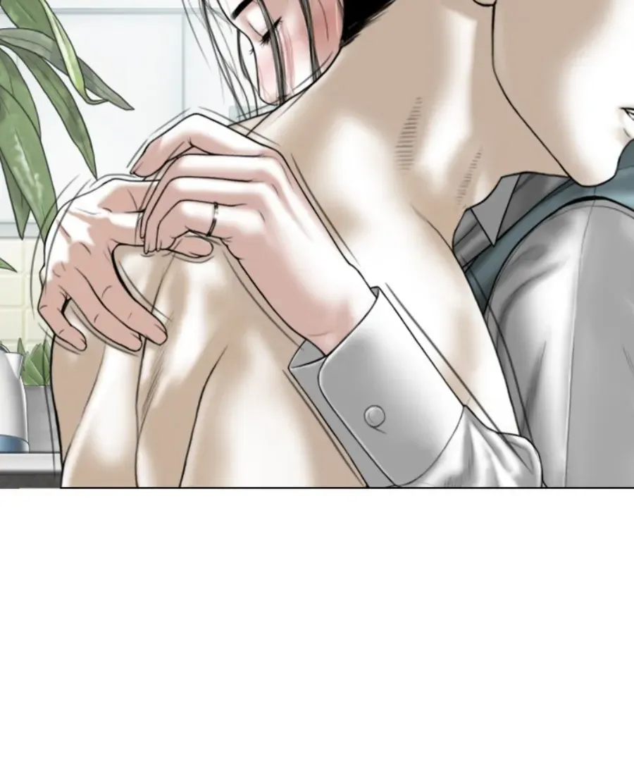 Magnetic Pull Chapter 30 page 104 - 
