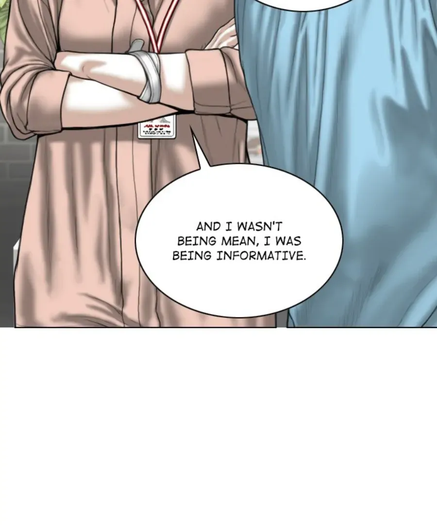 Magnetic Pull Chapter 30 page 113 - 