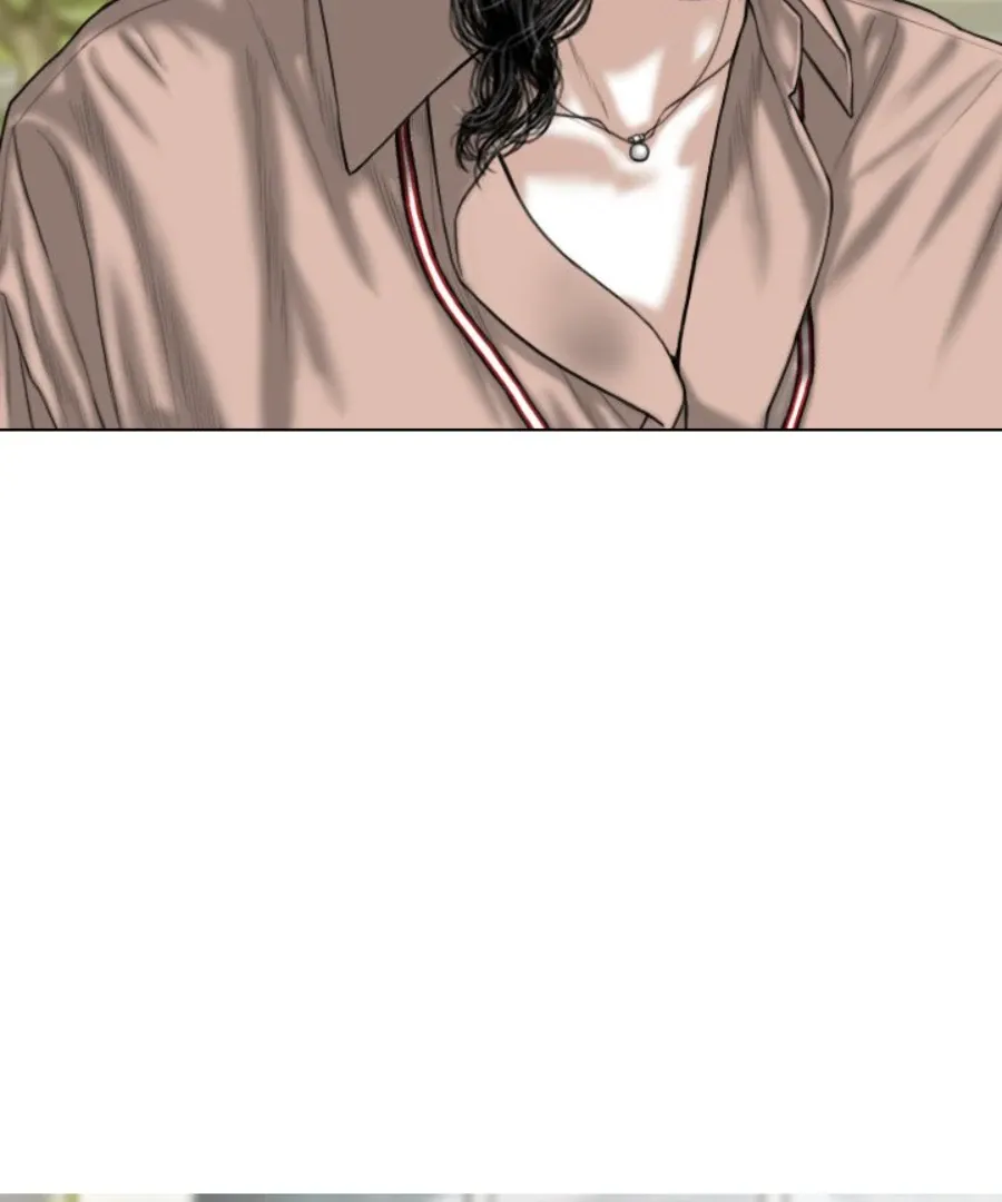 Magnetic Pull Chapter 30 page 115 - 
