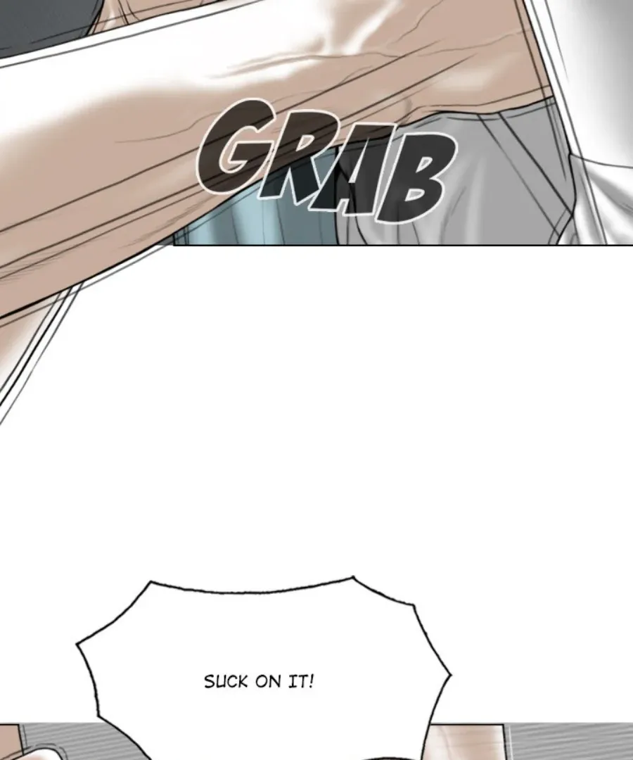 Magnetic Pull Chapter 30 page 16 - 