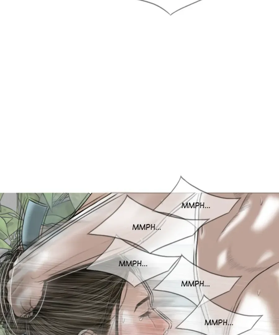 Magnetic Pull Chapter 30 page 18 - 