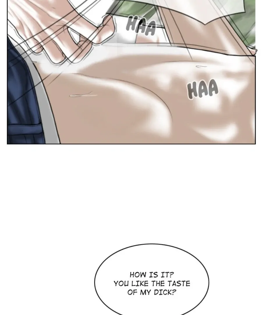 Magnetic Pull Chapter 30 page 25 - 