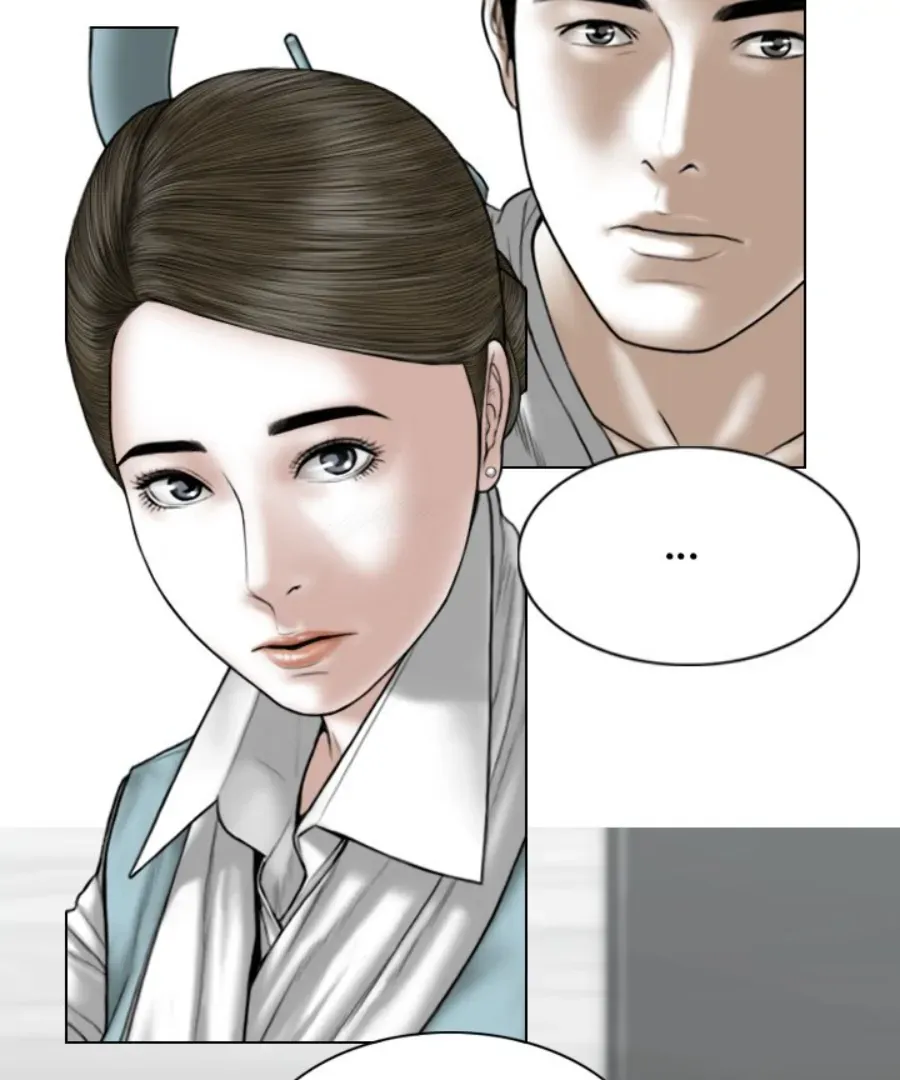 Magnetic Pull Chapter 30 page 4 - 