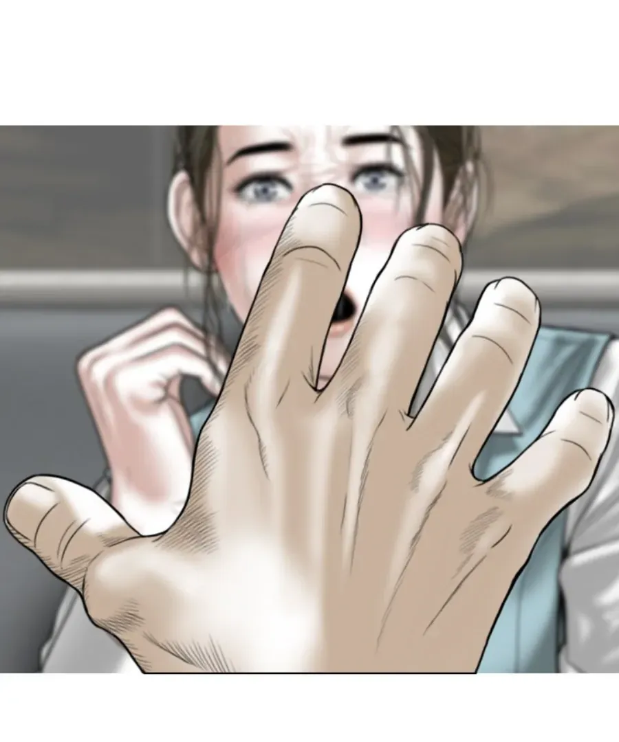 Magnetic Pull Chapter 30 page 34 - 