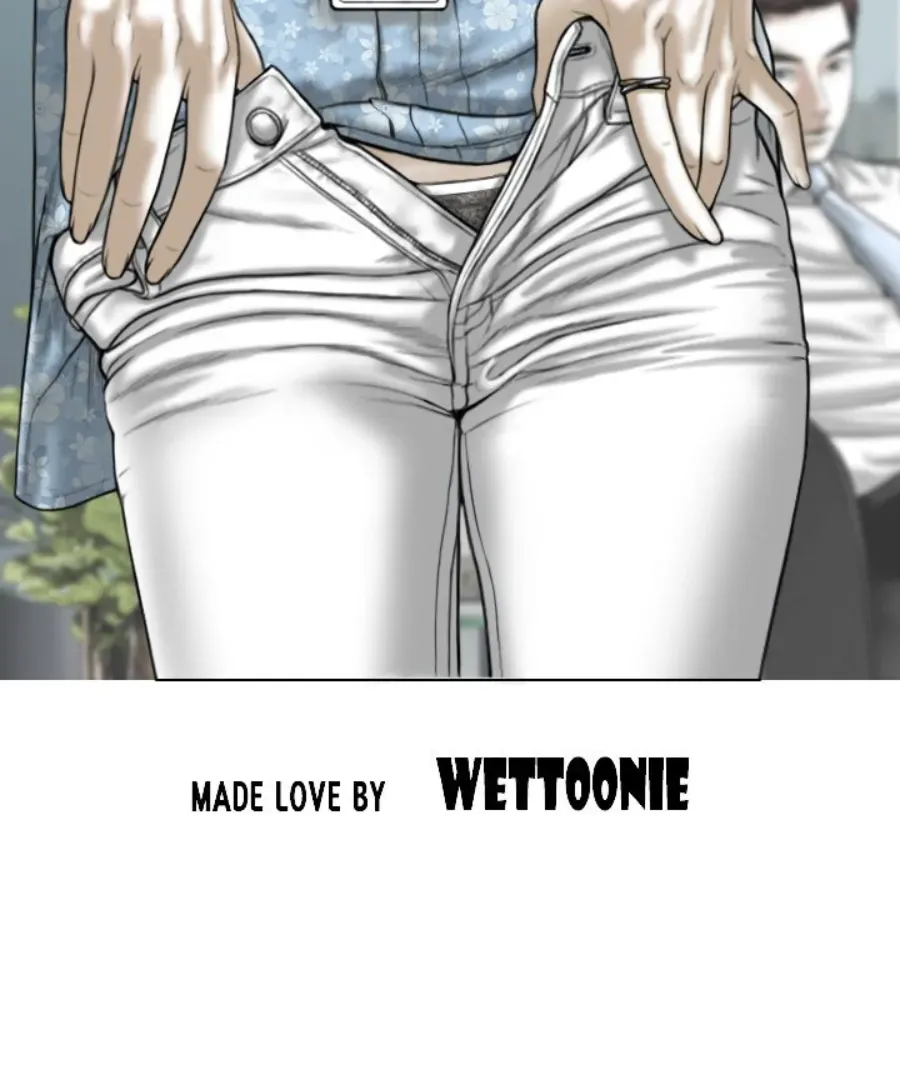 Magnetic Pull Chapter 30 page 37 - 