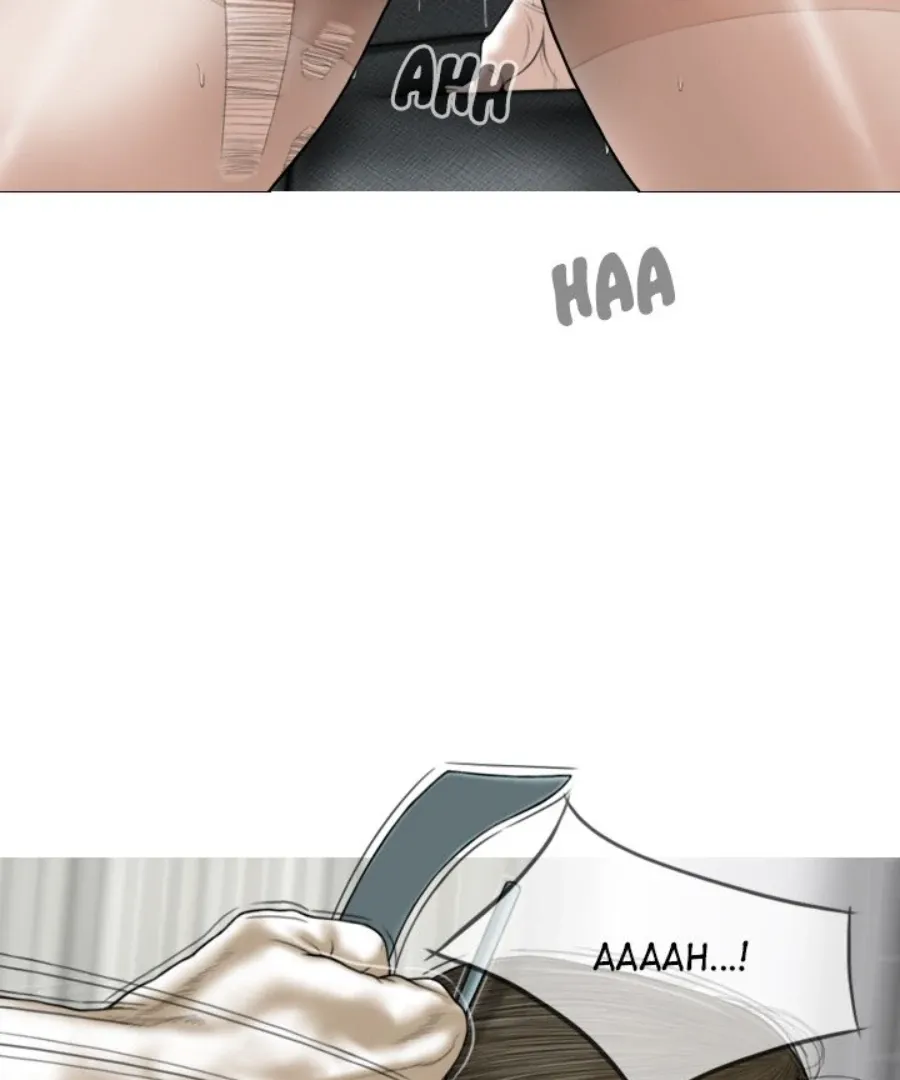 Magnetic Pull Chapter 30 page 45 - 