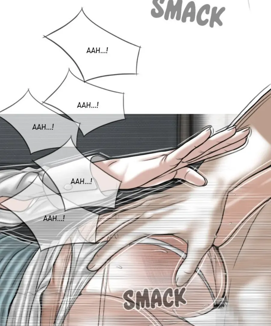 Magnetic Pull Chapter 30 page 49 - 