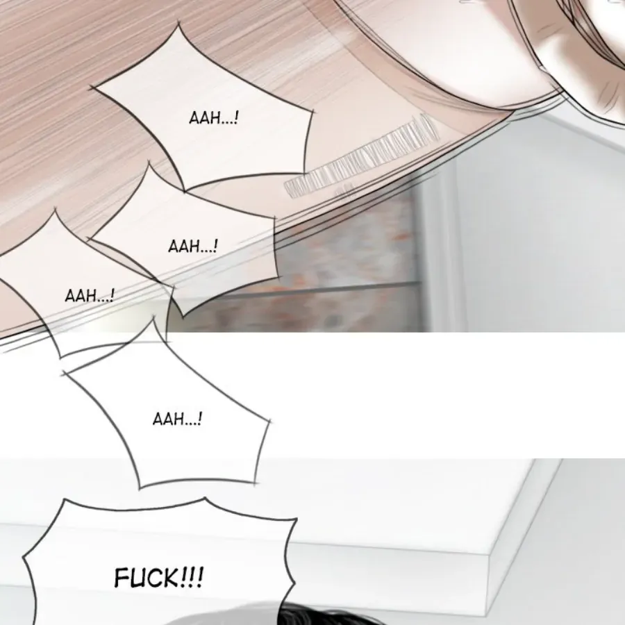 Magnetic Pull Chapter 30 page 54 - 