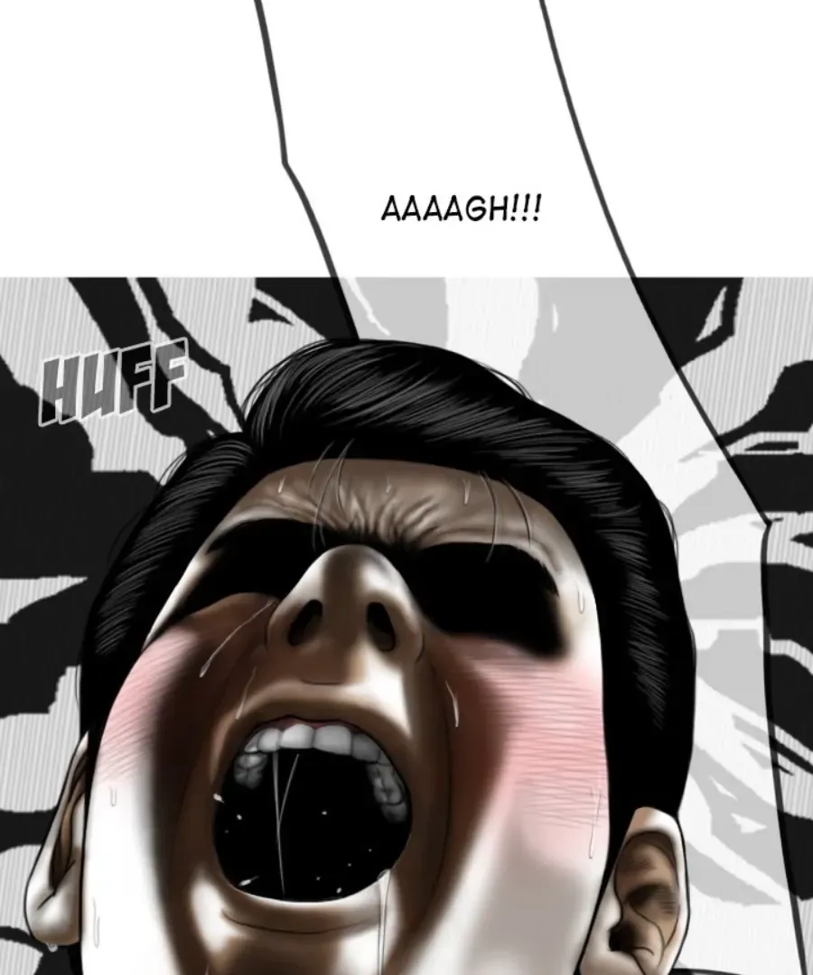 Magnetic Pull Chapter 30 page 59 - 
