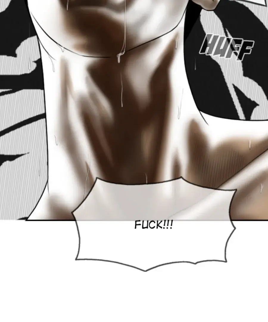 Magnetic Pull Chapter 30 page 60 - 