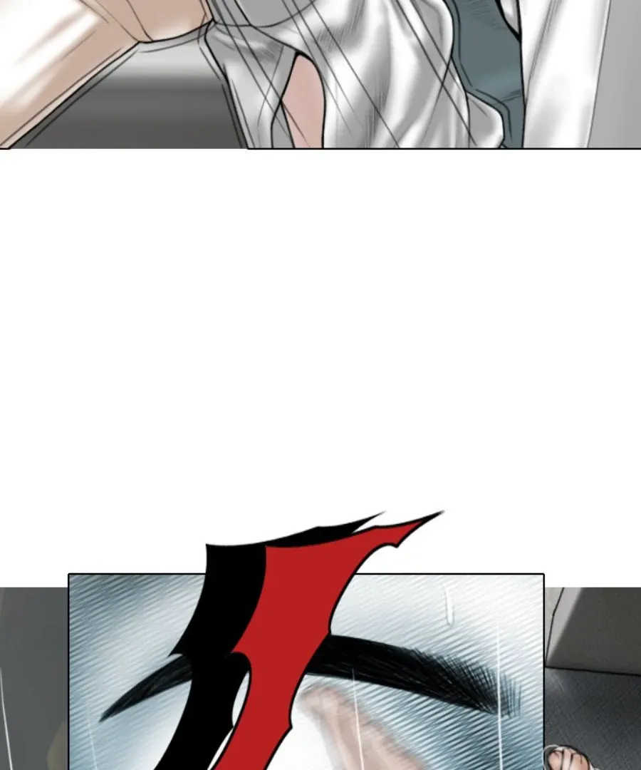 Magnetic Pull Chapter 30 page 7 - 