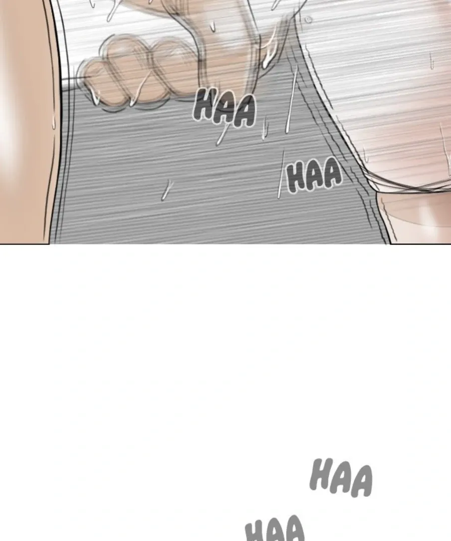 Magnetic Pull Chapter 30 page 62 - 