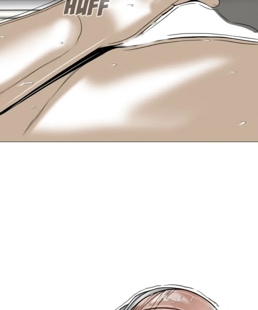 Magnetic Pull Chapter 30 page 64 - 