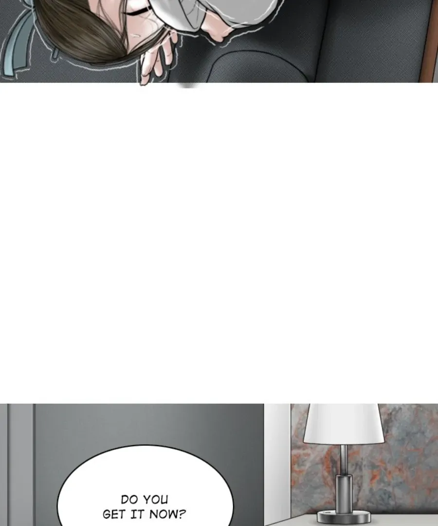 Magnetic Pull Chapter 30 page 66 - 