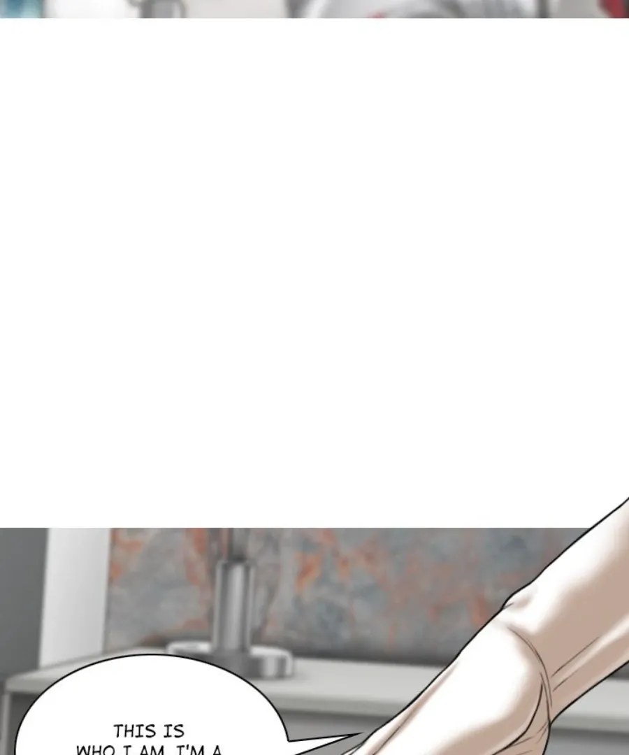 Magnetic Pull Chapter 30 page 68 - 