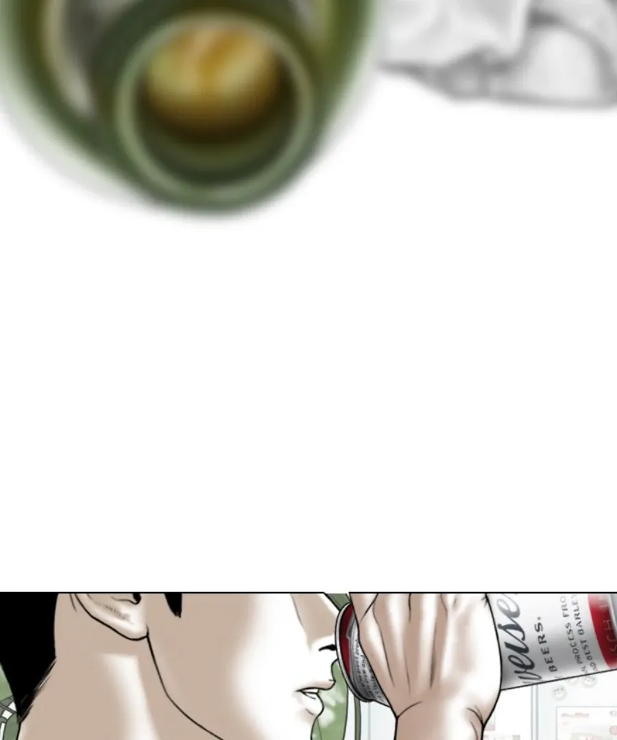 Magnetic Pull Chapter 30 page 70 - 