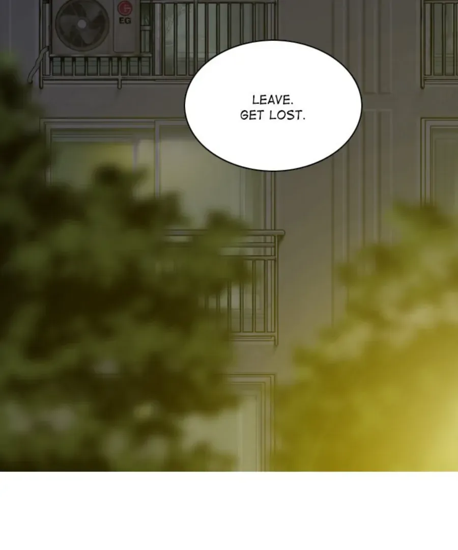 Magnetic Pull Chapter 30 page 73 - 