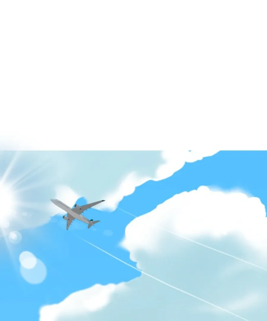 Magnetic Pull Chapter 30 page 74 - 