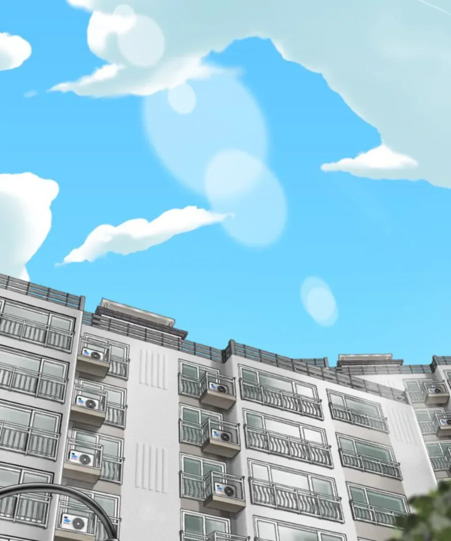 Magnetic Pull Chapter 30 page 75 - 