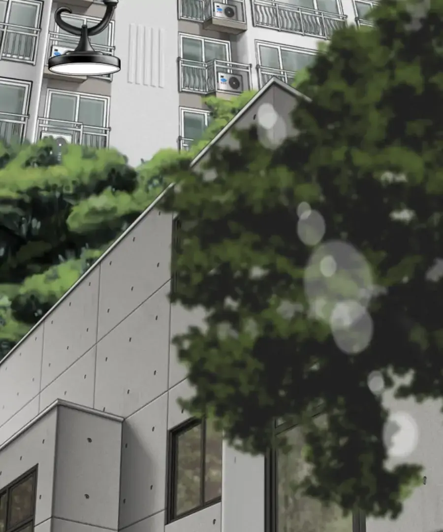 Magnetic Pull Chapter 30 page 76 - 