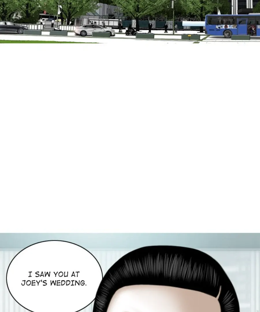 Magnetic Pull Chapter 30 page 79 - 